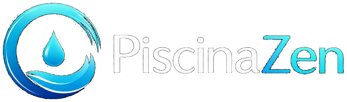 PiscinaZen