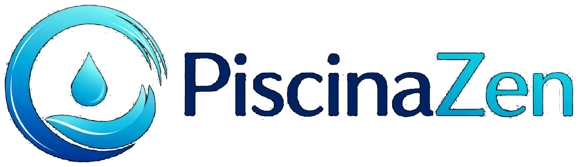 PiscinaZen